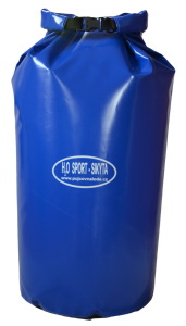 Drybag - 80l XL