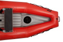 Inflatable canoe Orinoco - 2 persons