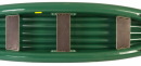 Inflatable canoe Scout - 3 persons