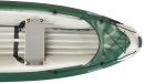 Inflatable canoe Pálava 400 - 2 persons