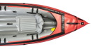Inflatable kayak Seawave - 1 / 2 persons