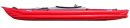 Inflatable kayak Framura - 1 person